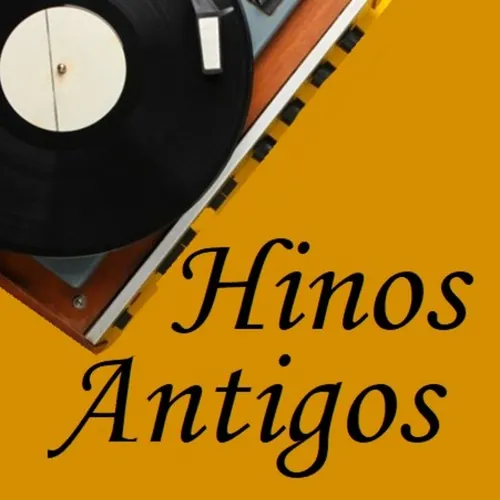 Listen to RADIO CRISTOVIVE HINOS ANTIGOS Zeno.FM