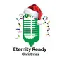 Eternity Ready Christmas