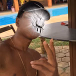 BRUNIN