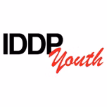 IDDP Youth Podcast