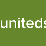 Rap unitedstate