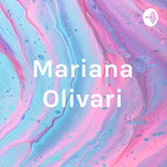 Mariana Olivari