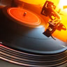home mix set mix dj egass vieira.mp3