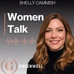Women Talk