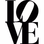 radio love