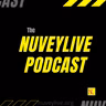 Episode 22 w/ The Ntinda Movement (NTM)
