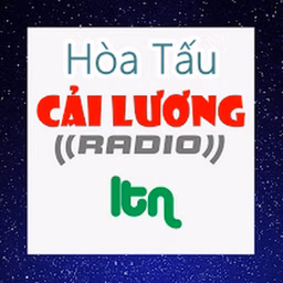Hoa Tau Cai Luong