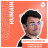 Pourquoi les managers vont mal et comment adapter son management en entreprise aujourd’hui ?