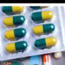 Medicamentele pro sau contra