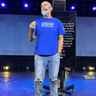 Coloque sua vida em ordem!