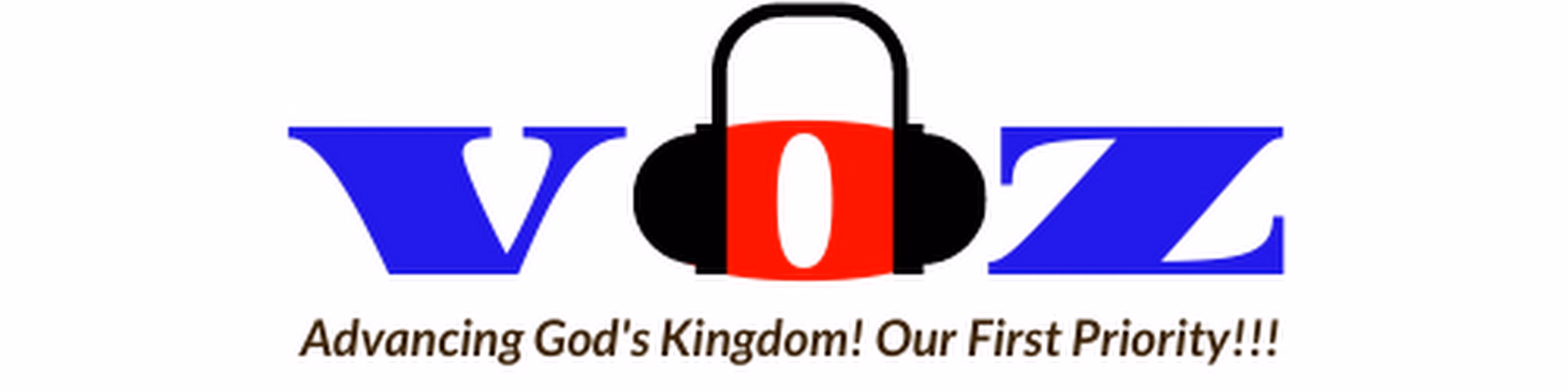 Voice of Zion Radio Gh