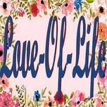 Love of Life Radio