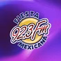 Fiesta Mexicana - XHBIO