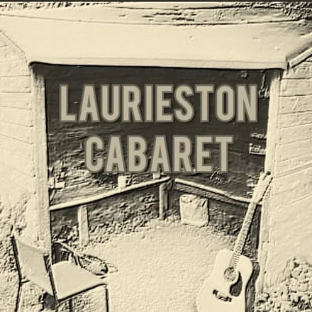 Laurieston Cabaret