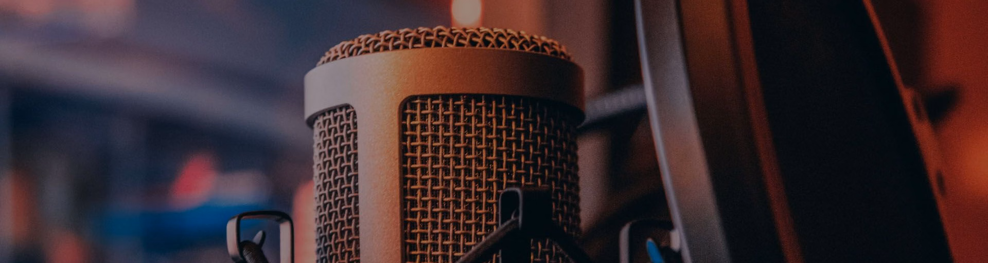 Animecol Radio