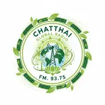 CHATTHAI GLOBAL RADIO