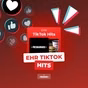 EHR TikTok Hits