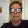 Mitch Marcus - Independent Director And Screenwriter In Movies And TV. Worked On "Field Of Dreams" And "Stand By Me". "A Boy Called Hate". New Movie: "I Don't Love You Anymore"!