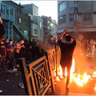 هنگام انقلاب است