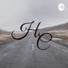 Un Paseo Para Recordar – Capítulo 6