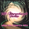DTCP 059 - The Marysburgh Vortex