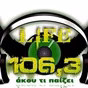 Life Radio 106.30
