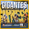 RADIO: GIGANTES | Van der Poel e Wiebes vencem MSR históricas - Gregario Cycling