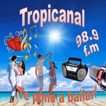 Rumba Stereo 98.9