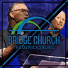 Delay or Destiny? God's Perfect Timing | Pastor Jimmy Pruitt - part 2