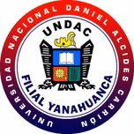yuchagua