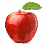 beapple