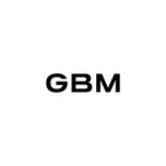 GBM | Markets & News