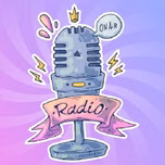 RADIO ESPACIOS UP Comunicacion Social