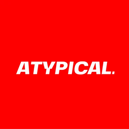 Atypical.pe