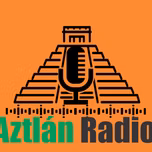 Aztlán Radio
