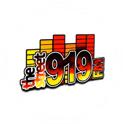 The Street 919FM
