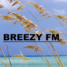 BREEZY FM