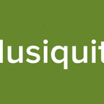 Musiquita