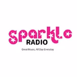 sparkleradio