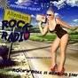 allenbach-rock-radio