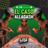 E173. El Caso Allagash