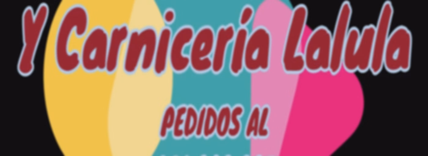 LA LULA