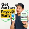 The #1 Thing Preventing Your App From Scaling Faster