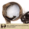 Historia de la esclavitud en África: de la trata atlántica al neocolonialismo