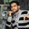 فایل افشا شده پروفسور مسعود مولوی فرمانده سابق سپاه سایبری کشور که در سال ۹۸ توسط ج.ا در ترکیه ترور