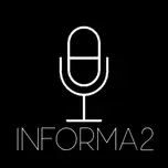 INFORMA2