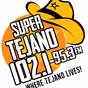 Super Tejano 102.1 - KBUC