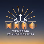 WEB RÁDIO EVANGÉLICA.HITS