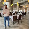 Iowa Restaurants, Broadliners, and Meh Food
