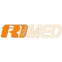 Radiomed
